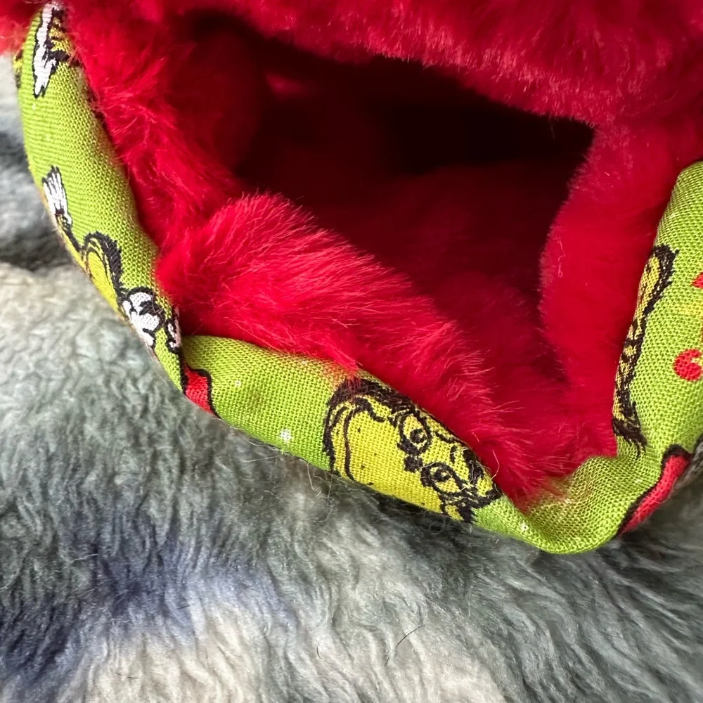 N/A cute handmade